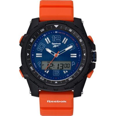 Reebok RV-ROG-G4-PBPO-NW Erkek Kol Saati