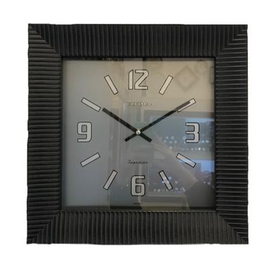 Ultima 1380BS Duvar Saati