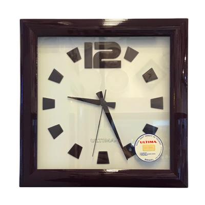 Ultima 191MW Mürdüm Duvar Saati