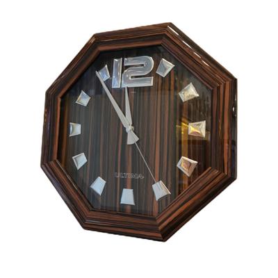 Ultima 194ABN Duvar Saati