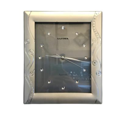 Ultima 2090SSB Duvar Saati