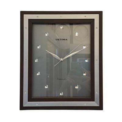 Ultima 2092SW Duvar Saati