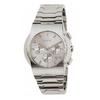 Breil BR2519773509 Erkek Kol Saati