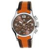 Breil BRBW0059 Erkek Kol Saati