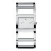 Calvin Klein K0420120 Kadın Kol Saati