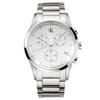 Calvin Klein K2237120 Erkek Kol Saati