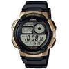 Casio AE-1000W-1A3VDF Erkek Kol Saati
