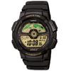 Casio AE-1100W-1BVDF Erkek Kol Saati
