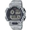 Casio AE-1400WHD-1AVDF Erkek Kol Saati