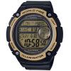 Casio AE-3000W-9AVDF Erkek Kol Saati