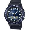 Casio AEQ-100W-2AVDF Erkek Kol Saati
