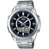 Casio AMW-810D-1AVDF Erkek Kol Saati