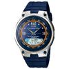 Casio AW-82-2AVDF Erkek Kol Saati