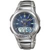Casio Active-Dial AQ-180WD-2AVDF Erkek Kol Saati