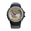 Casio Baby-G BG-12 Kadın Kol Saati