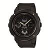 Casio Baby-G BGA-151-1BDR Kadın Kol Saati