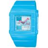 Casio Baby-G BGA-200-2EDR Kadın Kol Saati