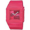 Casio Baby-G BGA-200-4EDR Kadın Kol Saati