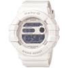 Casio Baby-G BGD-140-7B Kadın Kol Saati