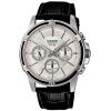 Casio Beside BEM-311L-7AVDF Erkek Kol Saati