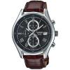 Casio Beside BEM-512L-1AVDF Erkek Kol Saati
