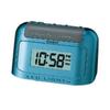 Casio DQ-582D-2RDF Masa Saati