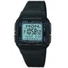 Casio Databank DB-36-1AVDF Erkek Kol Saati