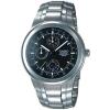 Casio Edifice EF-305D-1AVUDF Erkek Kol Saati