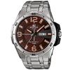 Casio Edifice EFR-104D-5AVUDF Erkek Kol Saati