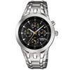 Casio Edifice EFR-300D-1A9VUDF Erkek Kol Saati