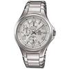 Casio Edifice EFR-301D-7AVUDF Erkek Kol Saati