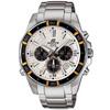 Casio Edifice EFR-534D-7AVDF Erkek Kol Saati