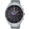 Casio Edifice EFV-590D-1AVUDF Erkek Kol Saati