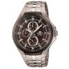 Casio Edifice EF-326D-5AVUDF Erkek Kol Saati