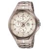 Casio Edifice EF-326D-7AVUDF Erkek Kol Saati