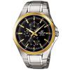 Casio Edifice EF-339DB-1A9VDF Erkek Kol Saati
