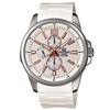 Casio Edifice EF-343-7AVDF Erkek Kol Saati