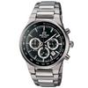 Casio Edifice EF-500BP-1AVDF Erkek Kol Saati