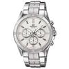 Casio Edifice EF-544D-7AVDF Erkek Kol Saati