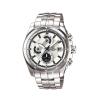 Casio Edifice EF-557D-7AVDF Erkek Kol Saati
