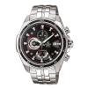Casio Edifice EF-565D-1AVDF Erkek Kol Saati