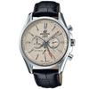 Casio Edifice EFB-504JL-7ADR Erkek Kol Saati