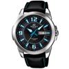 Casio Edifice EFR-103L-1A2VUDF Erkek Kol Saati