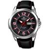 Casio Edifice EFR-103L-1A4VUDF Erkek Kol Saati