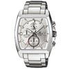 Casio Edifice EFR-524D-7AVDF Erkek Kol Saati