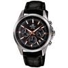 Casio Edifice EFR-527L-1AVUDF Erkek Kol Saati