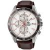 Casio Edifice EFR-546L-7AVUDF Erkek Kol Saati