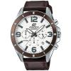 Casio Edifice EFR-553L-7BVUDF Erkek Kol Saati