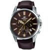 Casio Edifice EFV-510L-5AVUDF Erkek Kol Saati