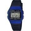 Casio F-91WM-2ADF Erkek Kol Saati